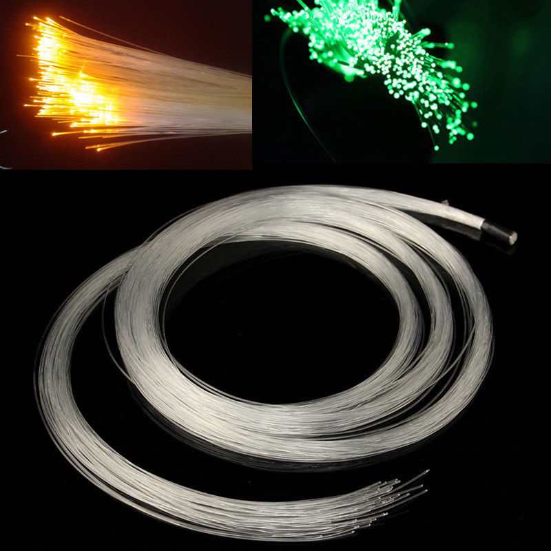 Restaurant Lighting Decoration - 10 ~ 50 Cái 1.5Mm (Đường