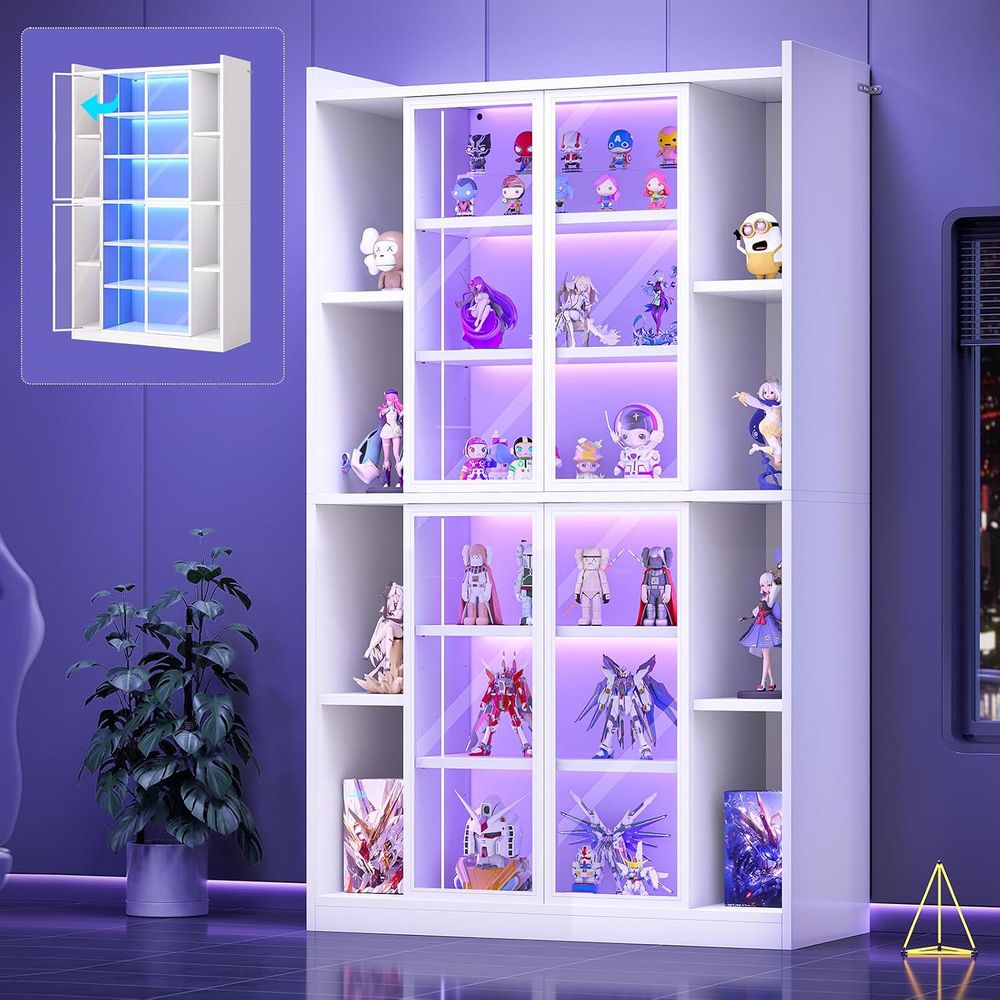 Lighting & Home Decor Studio - 71