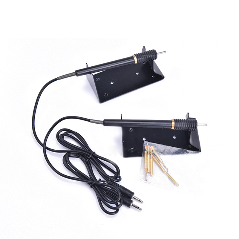 Wax Melter Electric - Electric Wax Knife Carving Knife Electric