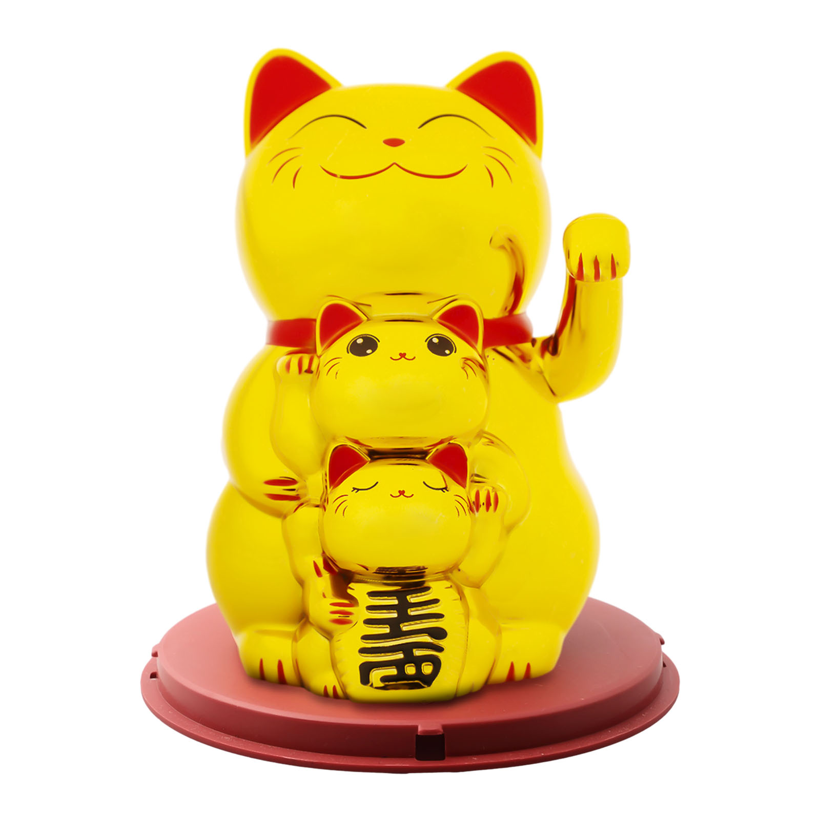 Home Decor Lighting Brands - Brand New Shop Home Lucky Cat
