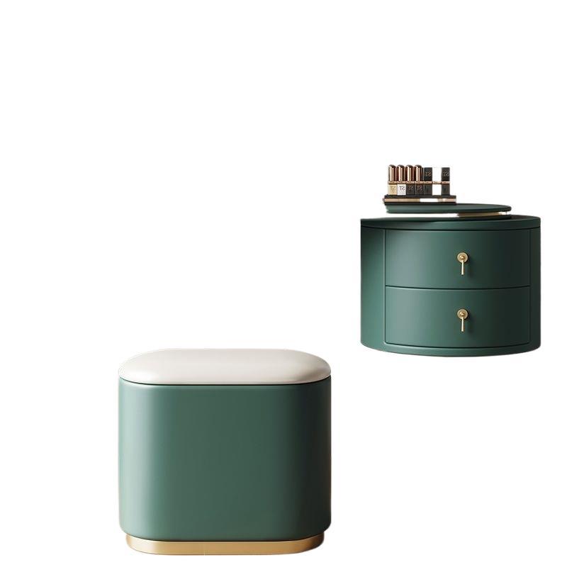 Lighting & Home Decor Studio - 2026 new dresser light luxury bedroom