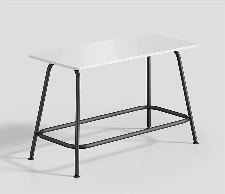 Home Lighting & Decor St Catharines On - b11-7.2 Modern Minimalist Light Luxury Home