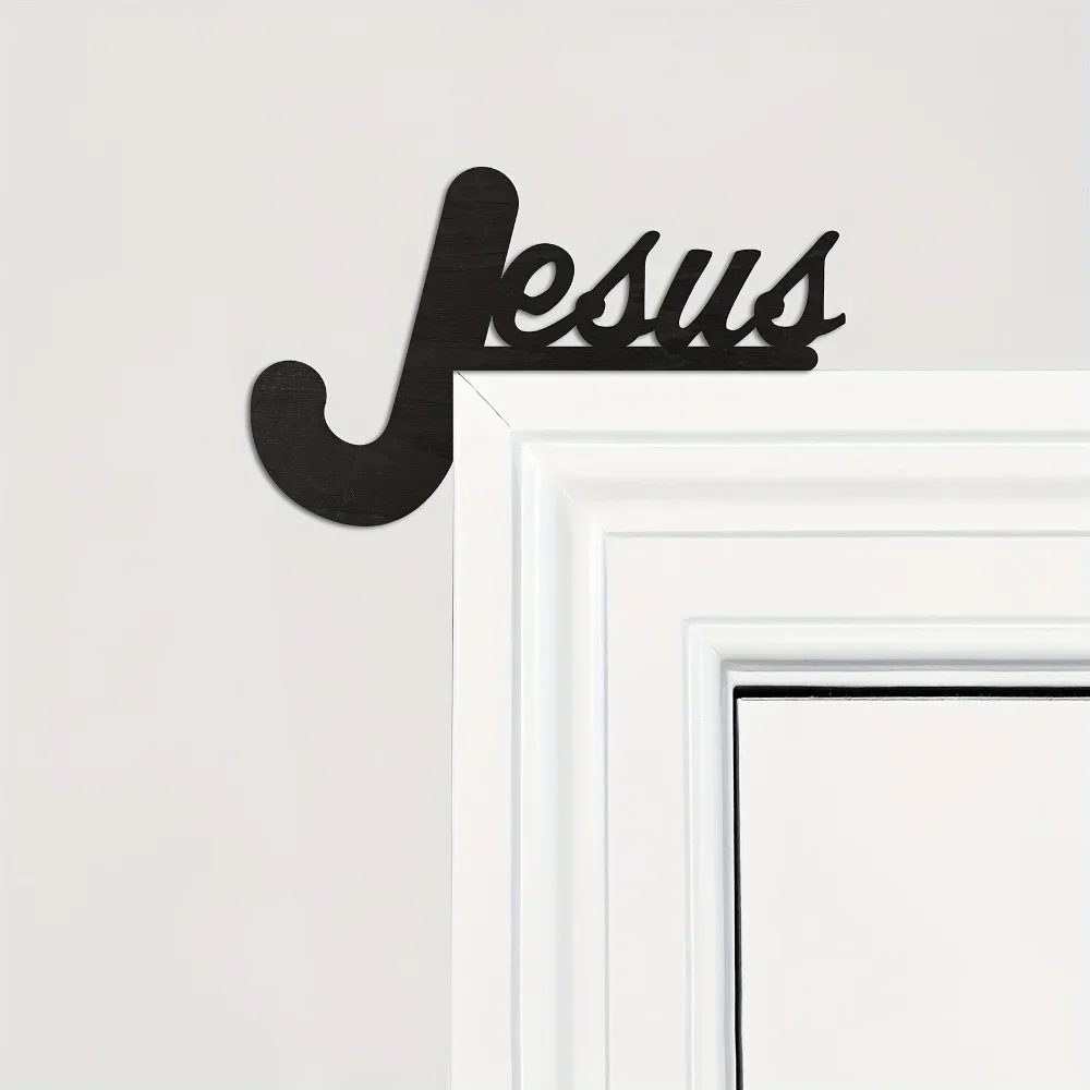 Home Decor Lighting Brands - Brand Metal Wall Art Christian Jesus