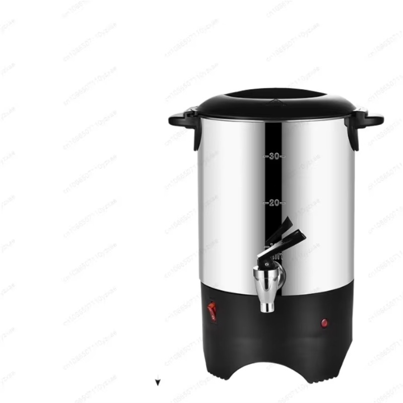 Wax Melter Electric - Stainless steel electric wax Maker Candle