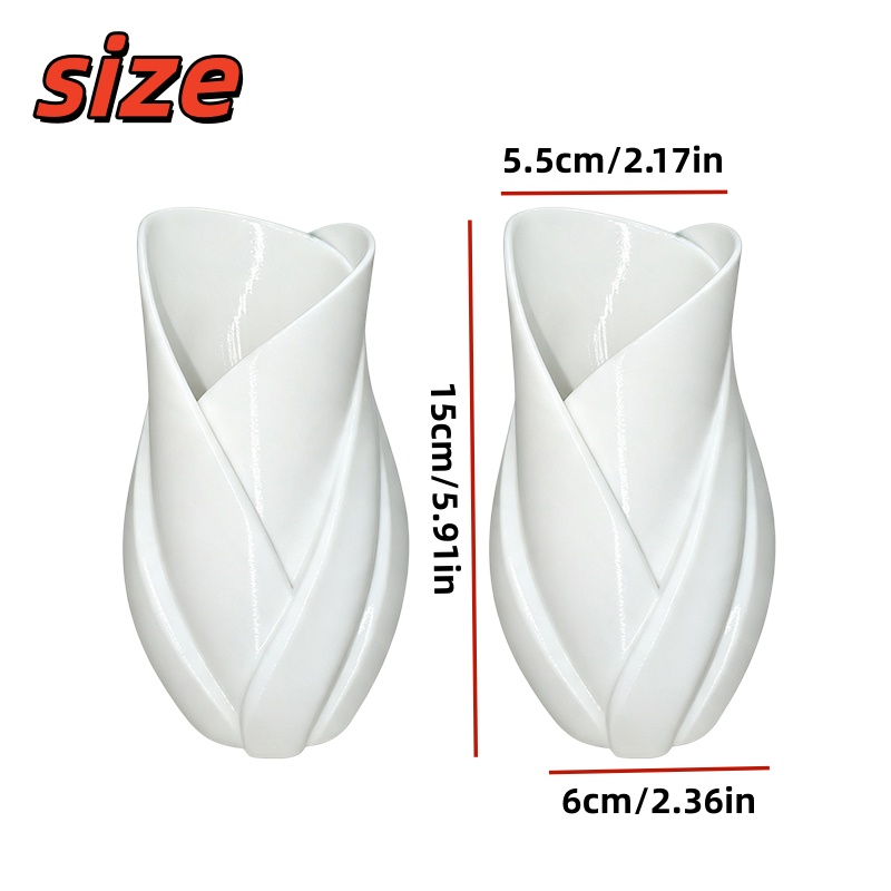 2-Piece Set of Coastal-Style F - đánh giá và giá Lighting Decor Rentals