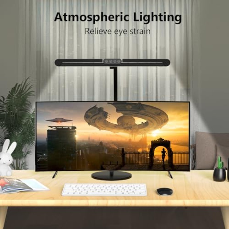 Architect Desk Lamp with Atmos - đánh giá và giá Home Lighting & Decor St Catharines On
