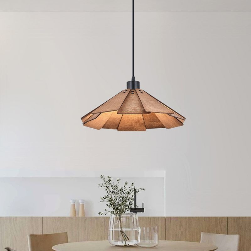 Nordic Japanese Wabi Sabi Vint - đánh giá và giá Lighting Decor Rentals