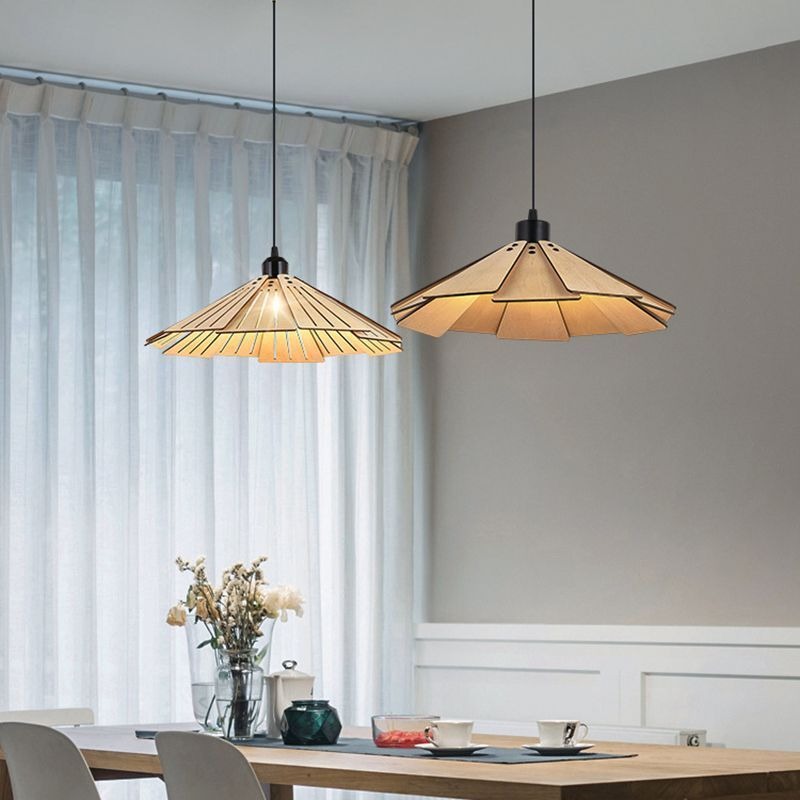 Nordic Japanese Wabi Sabi Vint - đánh giá và giá Lighting Decor Rentals