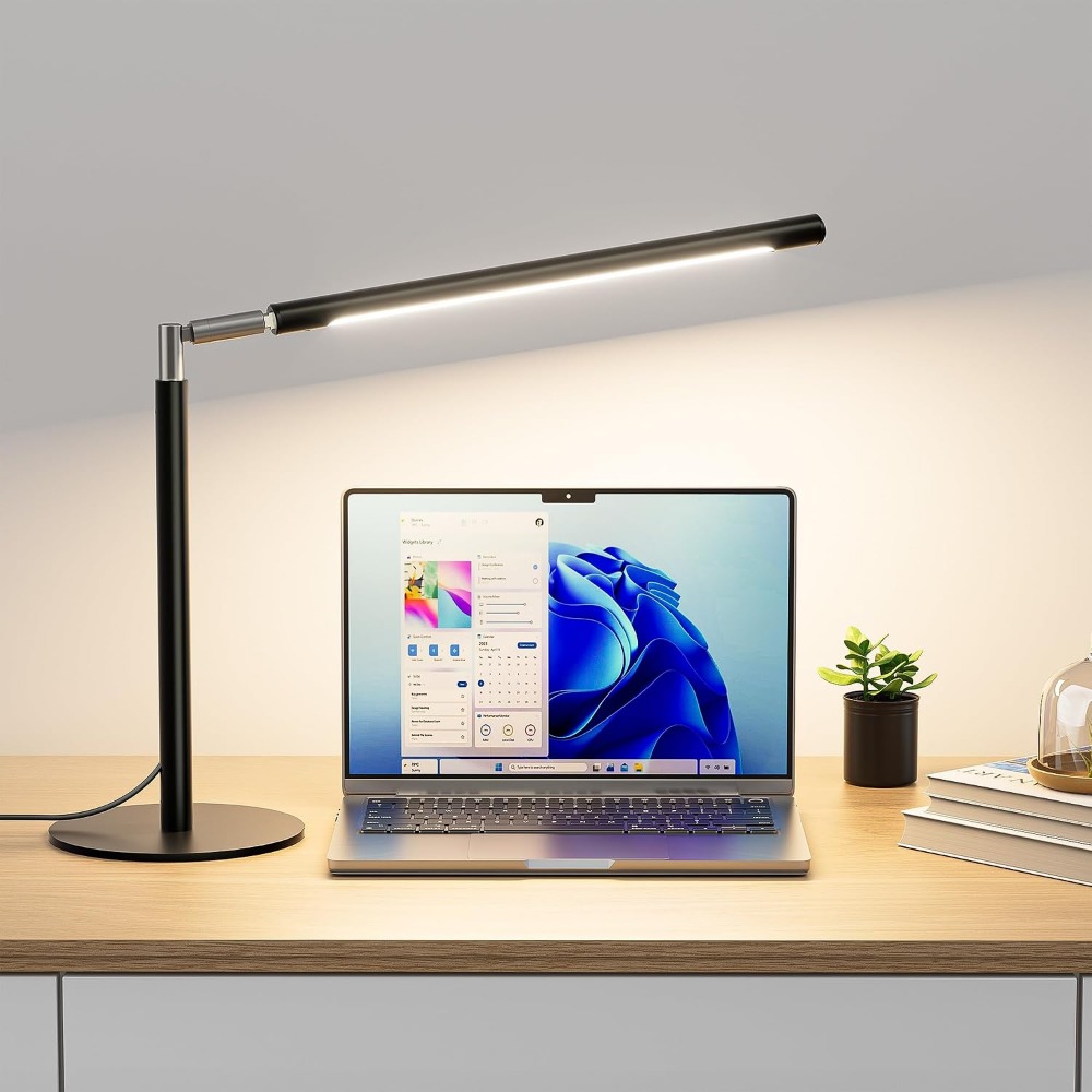 16 Inch Adjustable Metal LED D - đánh giá và giá Home Lighting & Decor St Catharines On
