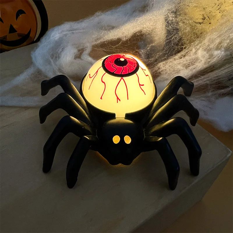 Halloween Decorations LED Cand - đánh giá và giá Lighting Decor For House