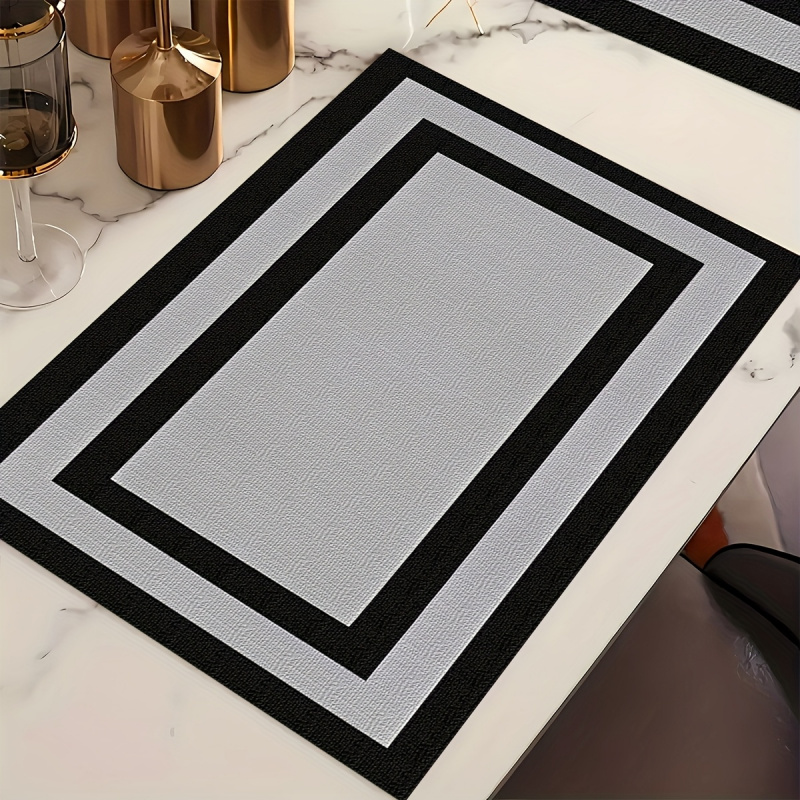 VIKAMA Simple Geometric Table  - đánh giá và giá Restaurant Lighting Decoration