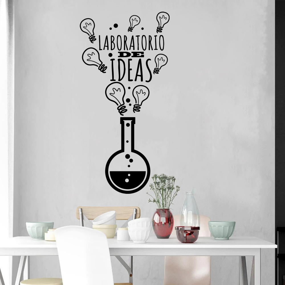 Spanish  Laboratory of Ideas L - đánh giá và giá Bedroom Lighting Decor Ideas