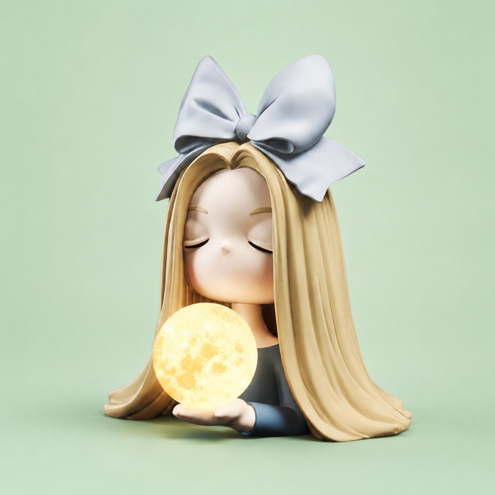 Piggy Bank Lamp Gift Idea Girl - đánh giá và giá Lighting Decor Ideas
