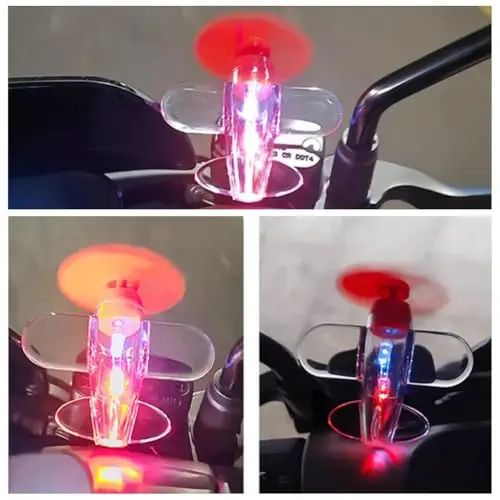 Motorcycle & Car Electric LED  - đánh giá và giá Lighting Decor Ideas