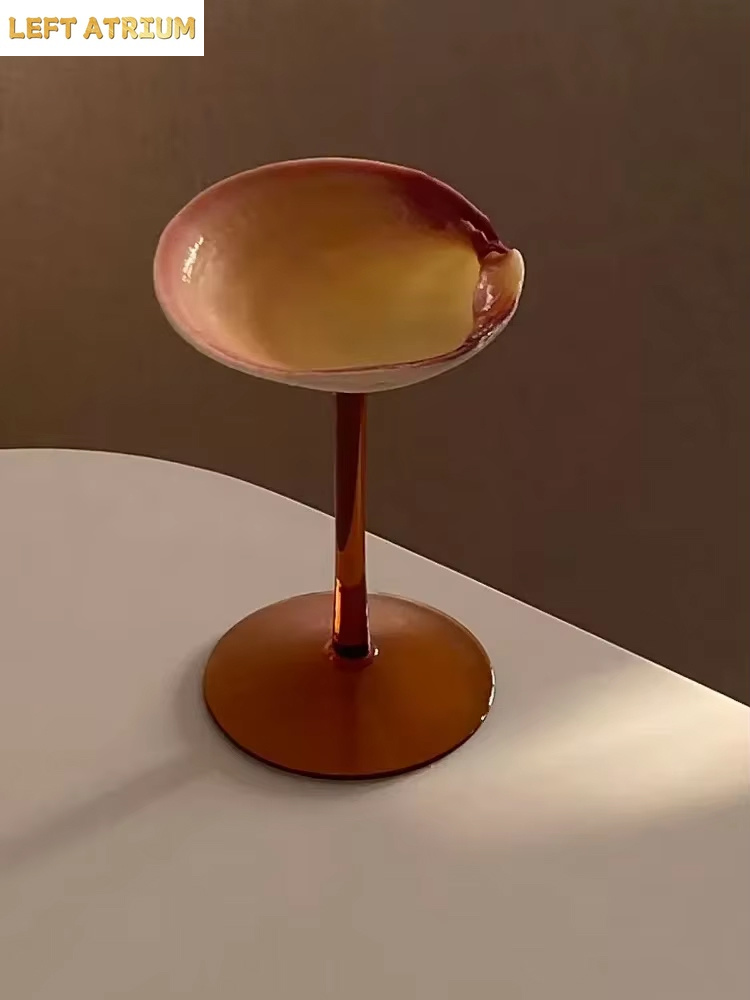 Light luxury Handmade Artworks - đánh giá và giá Restaurant Lighting Decoration