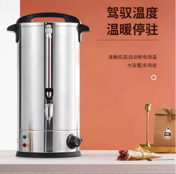 Large Capacity Electric Wax Me - đánh giá và giá Wax Melter Electric