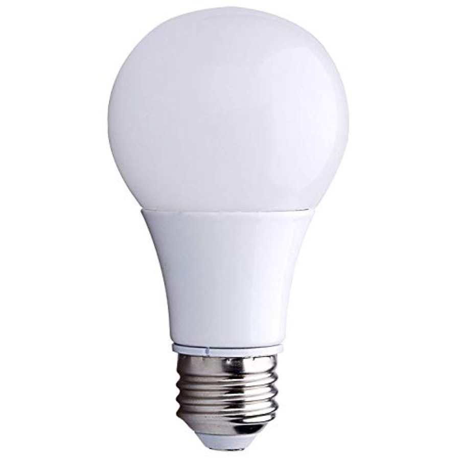 40W LED Light Bulb A19 Standar - đánh giá và giá Ok Lighting Decor