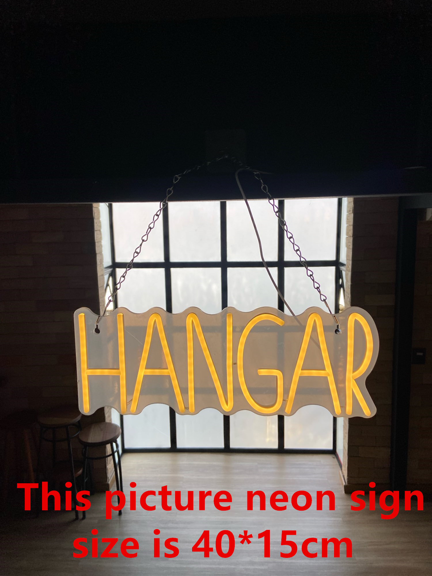 Personalized Custom Neon Light - đánh giá và giá Bedroom Lighting Decor Ideas