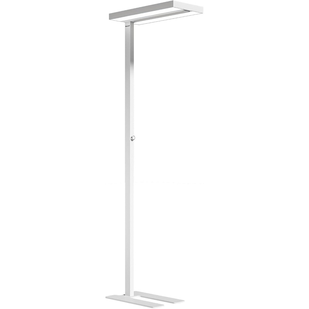 Modern Design LED Floor Lamp - - đánh giá và giá Home Lighting & Decor St Catharines On
