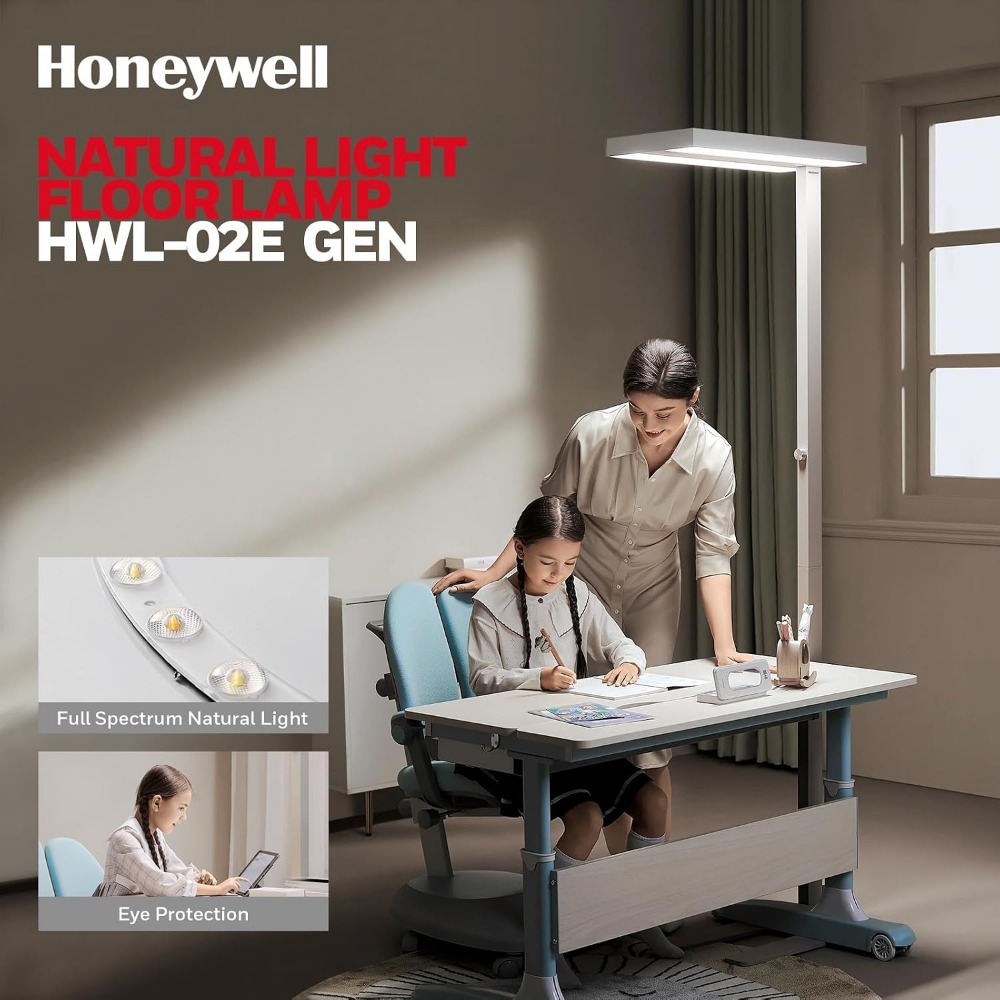 Modern Design LED Floor Lamp - - đánh giá và giá Home Lighting & Decor St Catharines On