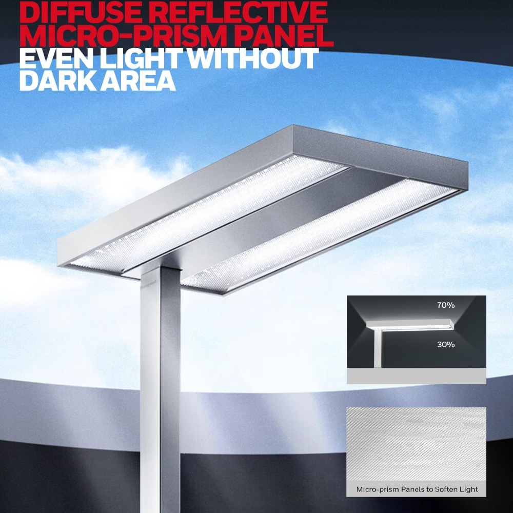 Modern Design LED Floor Lamp - - đánh giá và giá Home Lighting & Decor St Catharines On
