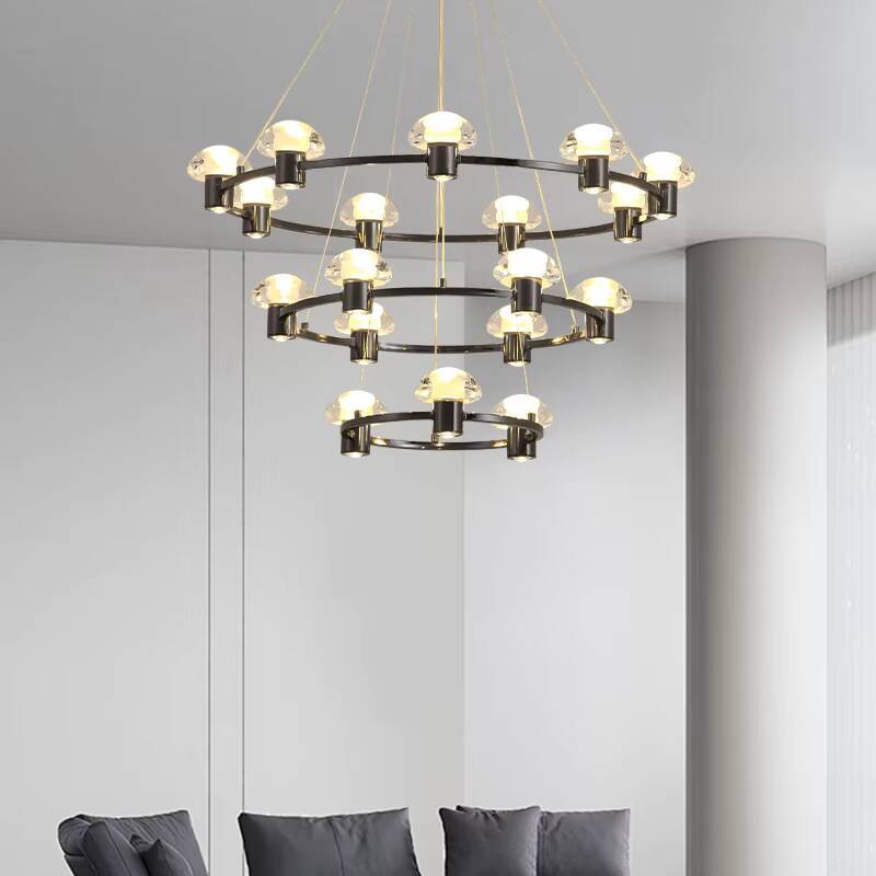 2Pcs Lamp Post Cross Arm Black - đánh giá và giá Lighting Decor Outdoor