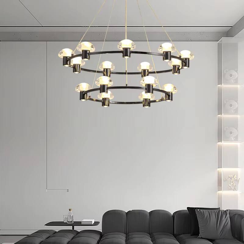 2Pcs Lamp Post Cross Arm Black - đánh giá và giá Lighting Decor Outdoor