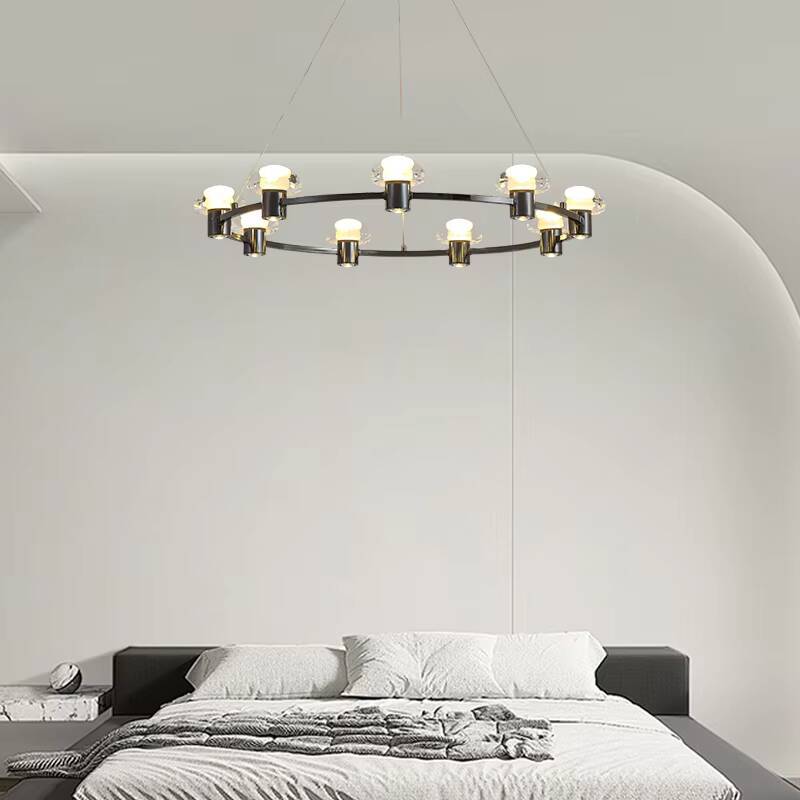2Pcs Lamp Post Cross Arm Black - đánh giá và giá Lighting Decor Outdoor