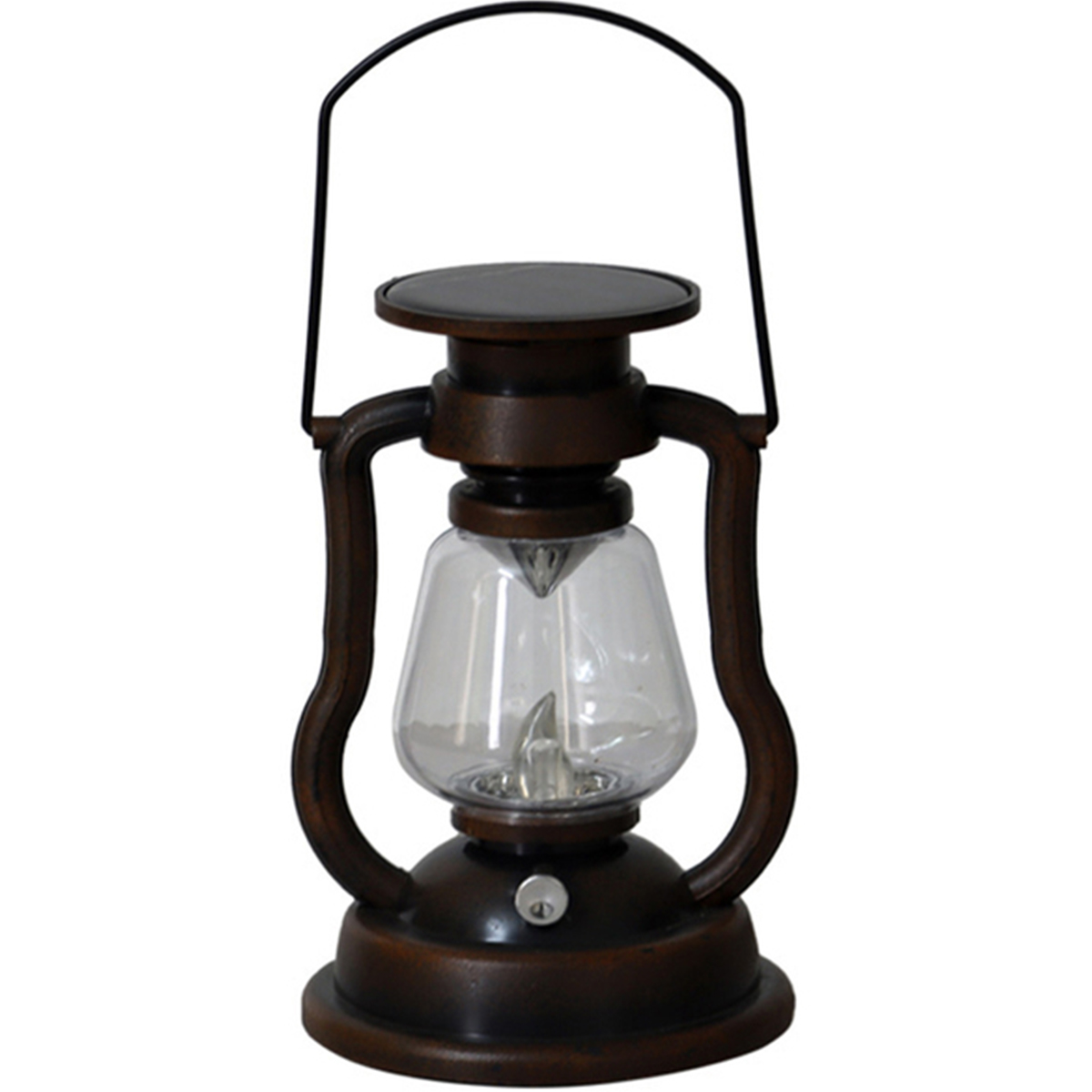 Atmosphere Light Retro LED Sol - đánh giá và giá Lighting Decor Ideas