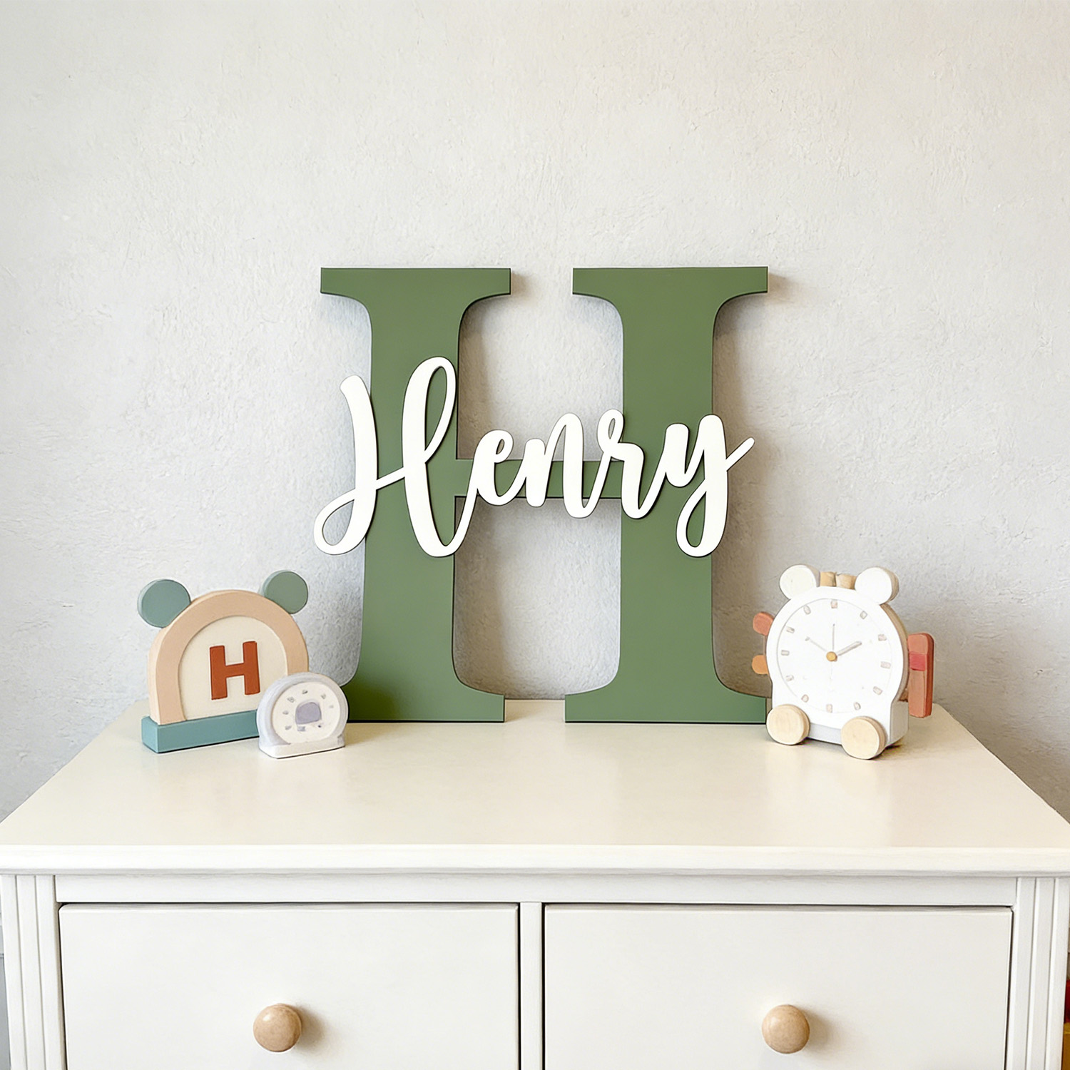 1pc Custom Two Layer Light Pur - đánh giá và giá Lighting Christmas Decor