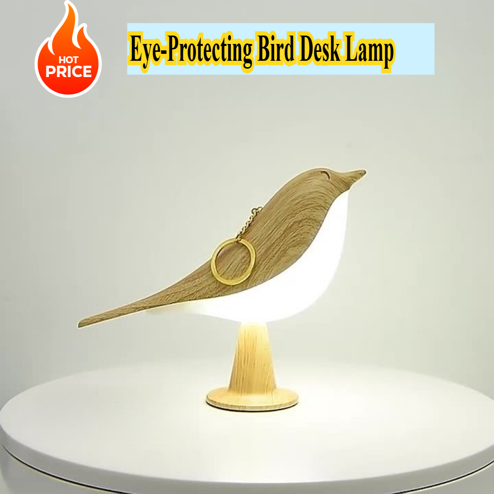 Rechargeable Led Lamp Lampe De - đánh giá và giá Lighting Home Decor Items