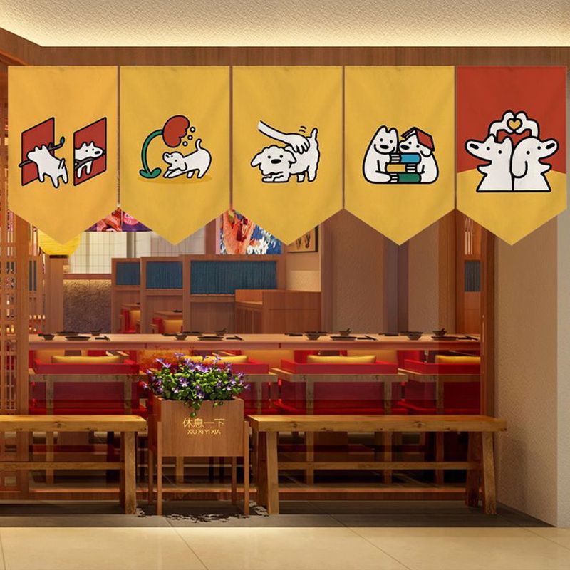 VIKAMA Cute Cartoon Puppy Japa - đánh giá và giá Lighting Decor Rentals