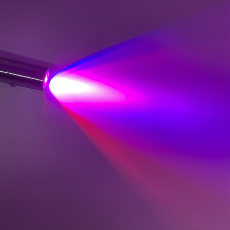 Home Facial Device Skincare Wa - đánh giá và giá Home Lighting & Decor St Catharines On