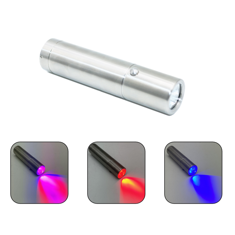 Home Facial Device Skincare Wa - đánh giá và giá Home Lighting & Decor St Catharines On