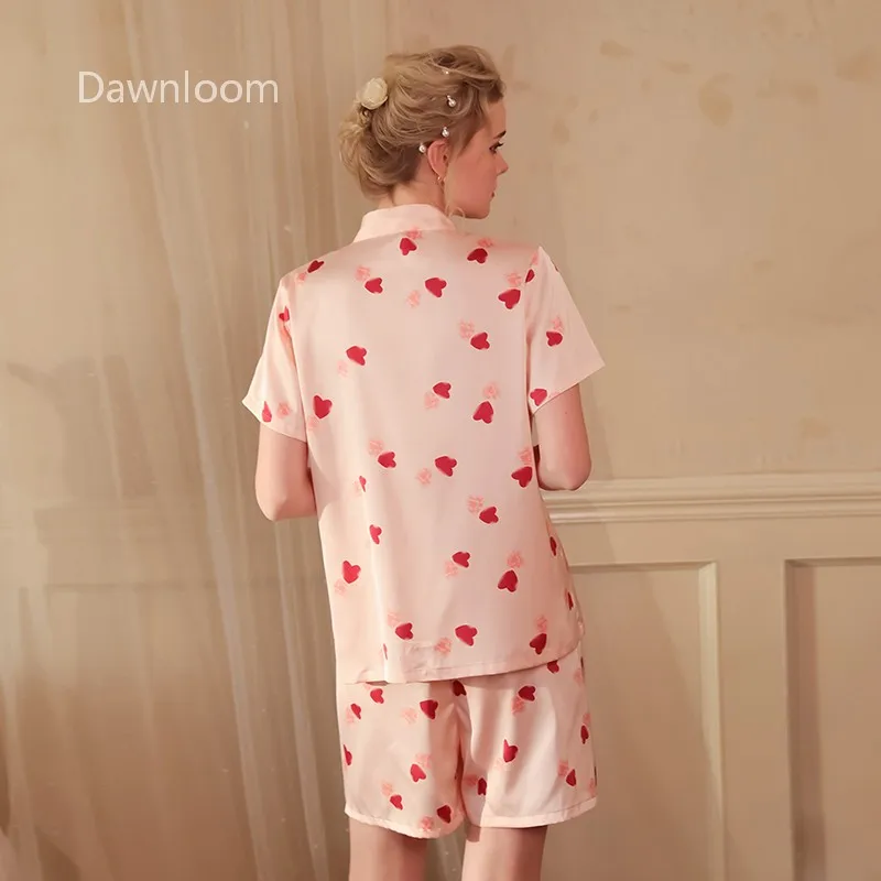 Dawnloom Girl’s Light Pink Hea - đánh giá và giá Home Lighting & Decor St Catharines On