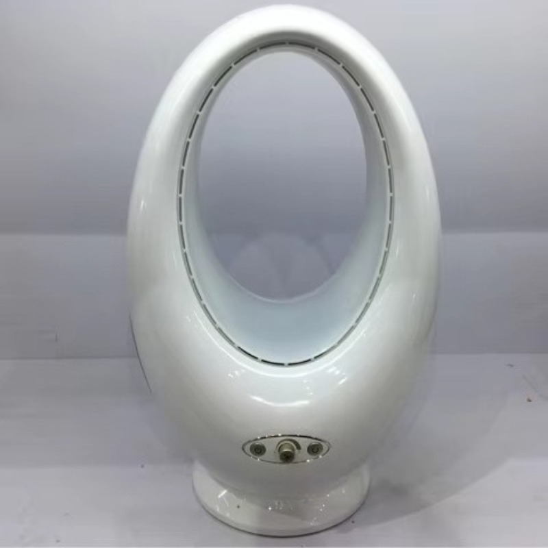 Oscillating fan alternating 16 - đánh giá và giá Decor Lighting Fans