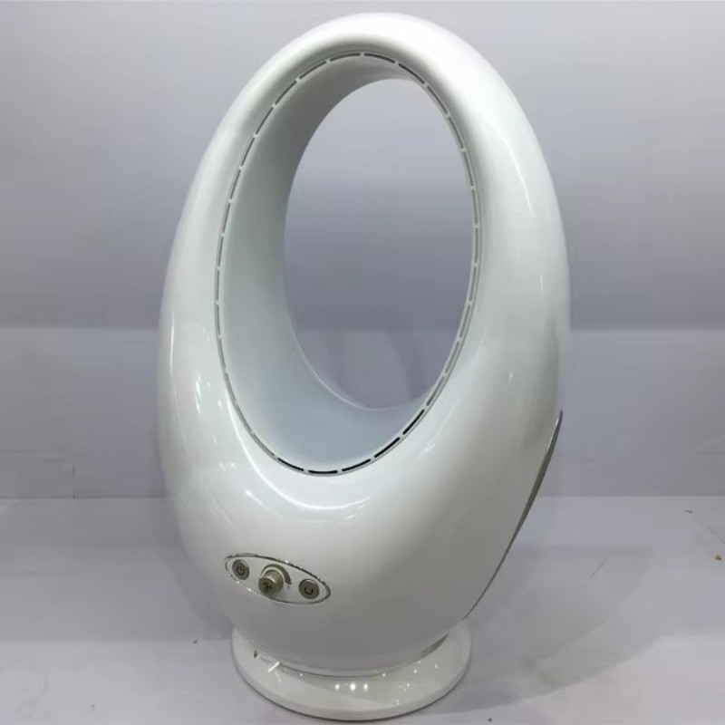Oscillating fan alternating 16 - đánh giá và giá Decor Lighting Fans