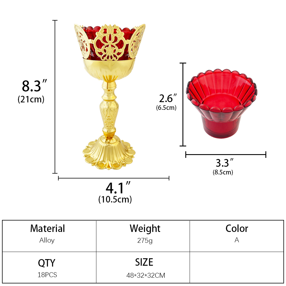 Exquisite Hollow Lace Top Orth - đánh giá và giá Home Lighting & Decor St Catharines On