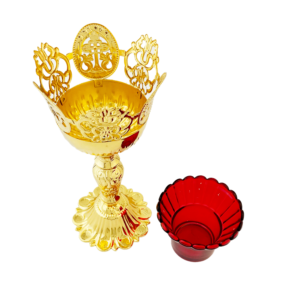 Exquisite Hollow Lace Top Orth - đánh giá và giá Home Lighting & Decor St Catharines On