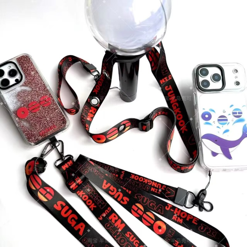 Adjustable Lanyard Beaded Chai - đánh giá và giá Decor Lighting Fans
