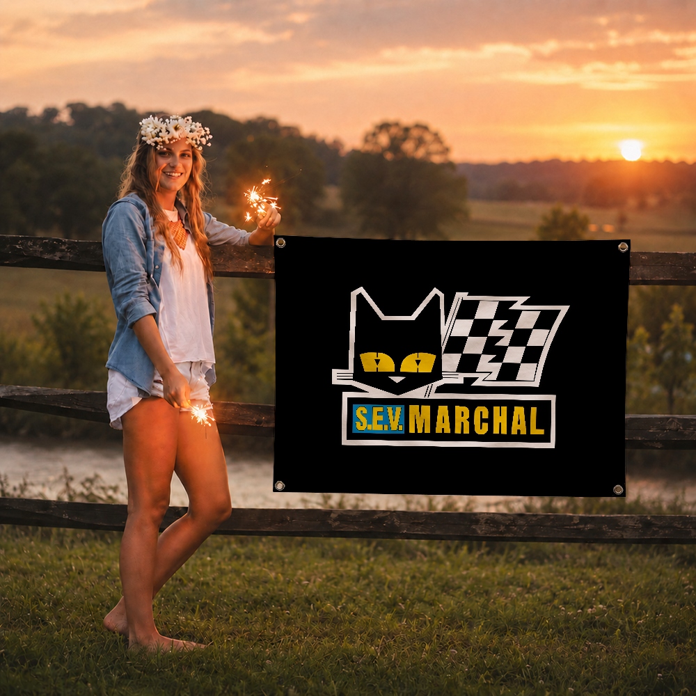 S-S.E.V.MARCHAL Light Brand fl - đánh giá và giá Home Decor Lighting Brands