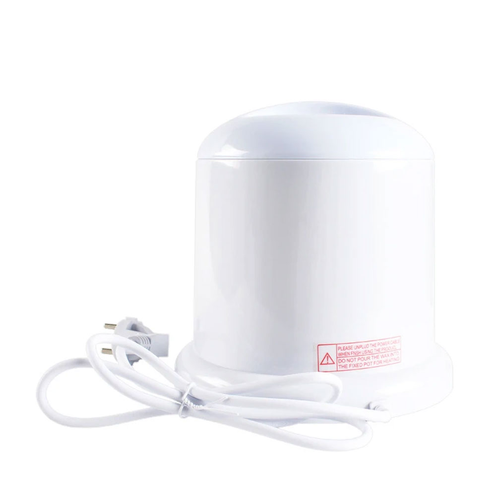 1000ml Paraffin Heater Warmer  - đánh giá và giá Wax Melter Electric
