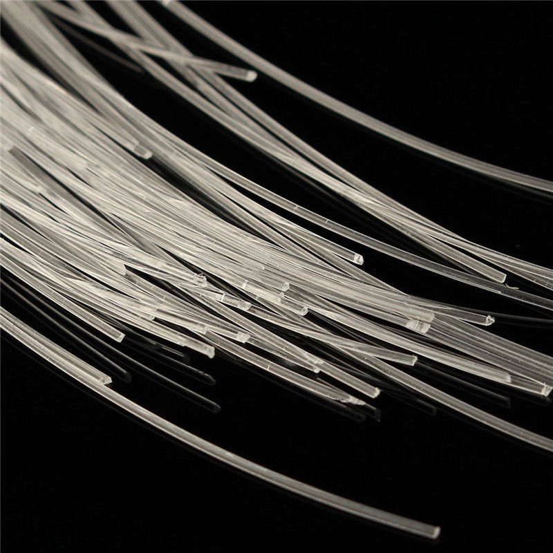10 ~ 50 Cái 1.5Mm (Đường Kính) - đánh giá và giá Restaurant Lighting Decoration