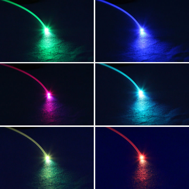 10 ~ 50 Cái 1.5Mm (Đường Kính) - đánh giá và giá Restaurant Lighting Decoration