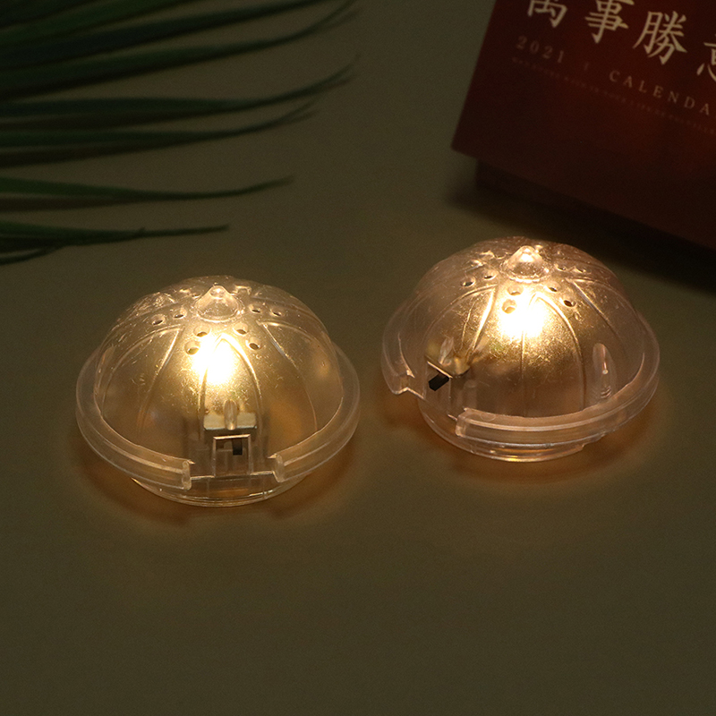 1Pc Dollhouse Miniature Lighti - đánh giá và giá Lighting Decor For House