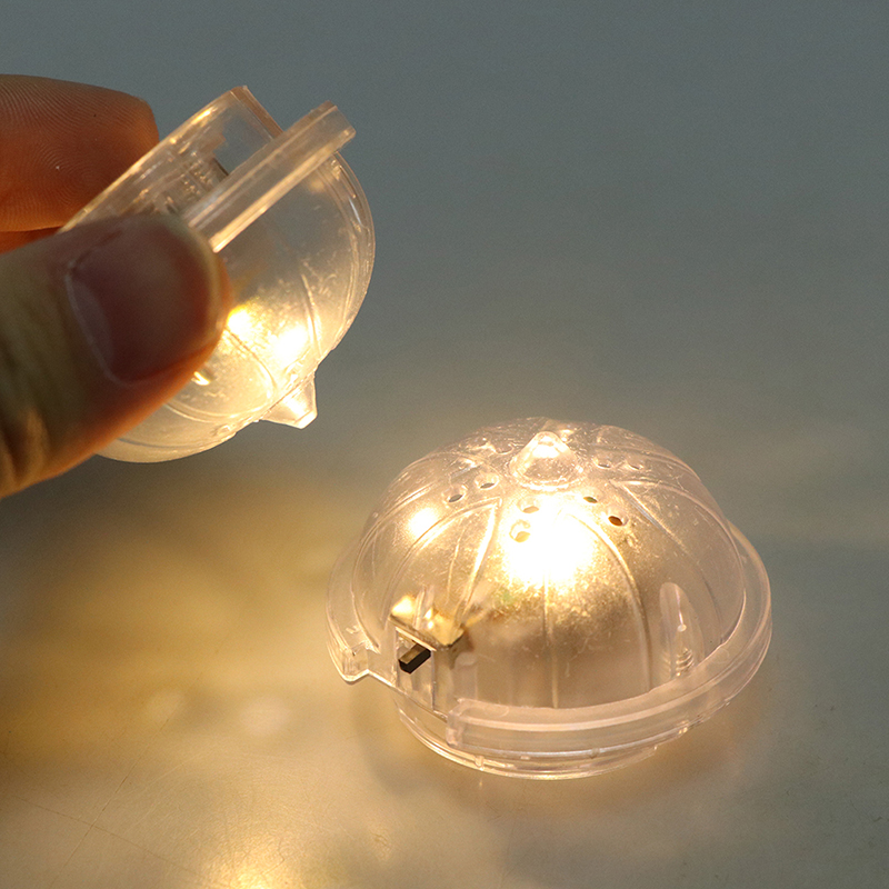 1Pc Dollhouse Miniature Lighti - đánh giá và giá Lighting Decor For House