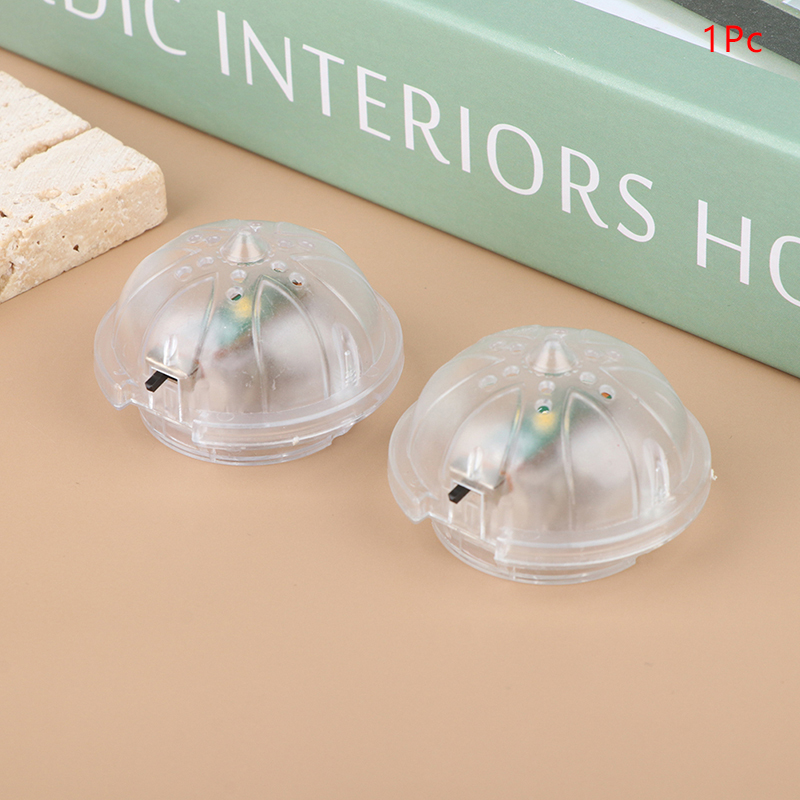 1Pc Dollhouse Miniature Lighti - đánh giá và giá Lighting Decor For House