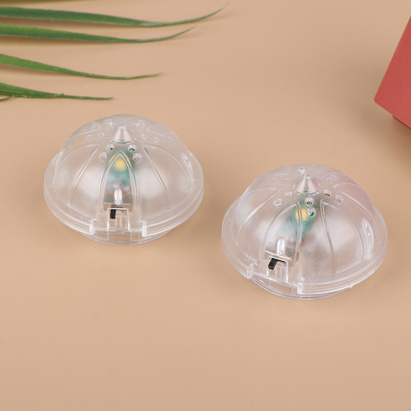 1Pc Dollhouse Miniature Lighti - đánh giá và giá Lighting Decor For House