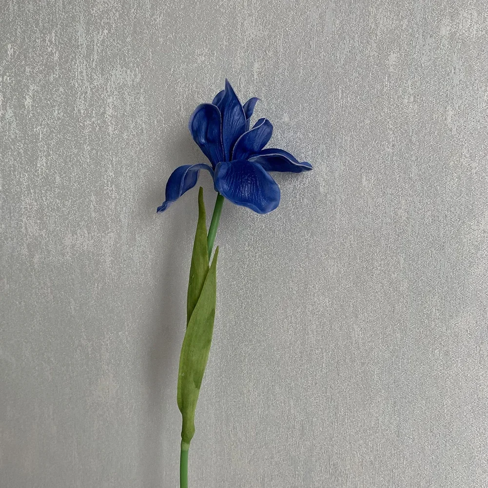 Brand New Artificial Flower Fa - đánh giá và giá Home Decor Lighting Brands