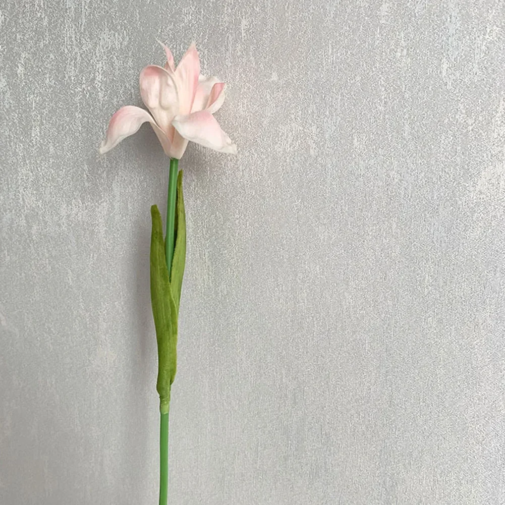 Brand New Artificial Flower Fa - đánh giá và giá Home Decor Lighting Brands